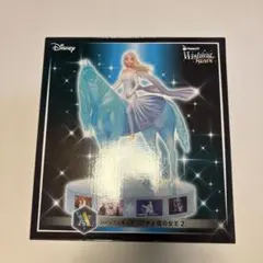 Happyくじ　Disney Wishing Stars』A賞