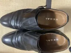 Item thumbnail for item 84a1f331-5106-4a59-b7f0-84093281ac44