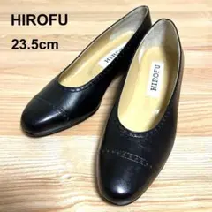 2025年最新】ヒロフ 靴の人気アイテム - メルカリ
