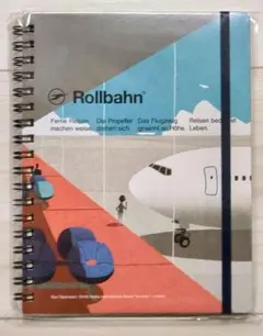 2026年最新】ロルバーン成田の人気アイテム - メルカリ