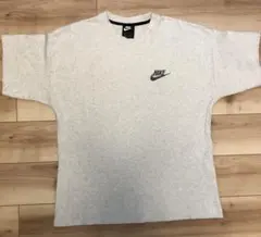 B-Rug様 リクエスト 2点 まとめ商品