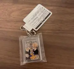 宮侑 キャラクターグッズ