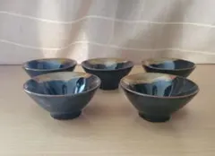 Item thumbnail for item 346fca81-a749-49c6-ad91-96aedd916250