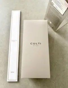 ARTISTIC&CO. アーティスティック＆シーオー フレグランス ライフ