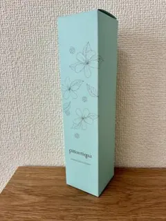 ピトレティカ　ナイトディフューザー