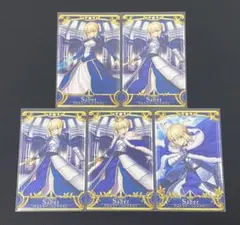 2025年最新】fate アーケード アルトリアの人気アイテム - メルカリ