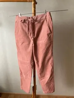 【BARNYARDSTORM】コーデュロイパンツ