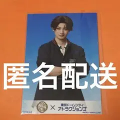 ショコラ様 リクエスト 2点 まとめ商品