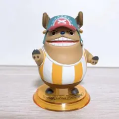 Item thumbnail for item 7b32be93-d8f1-42d7-bc5e-0811aea9750f