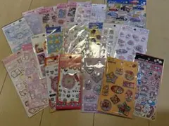 にこにこ様 リクエスト 2点 まとめ商品
