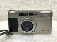 2025年最新】contax tvsの人気アイテム - メルカリ