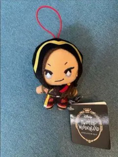 ジャミル