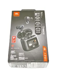 【★☆中古★☆】JBL TOUR PRO 2