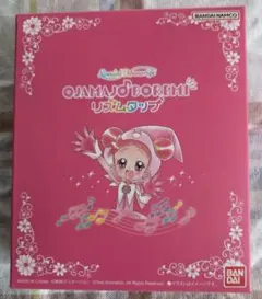 おジャ魔女どれみ Special Memorize みならいタップ 新品未開封 - メルカリ