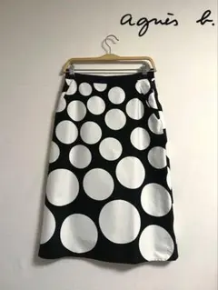 Item thumbnail for item b9f35834-a5fa-495b-ada3-2a5672599fd5