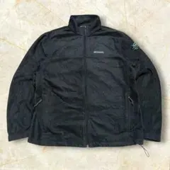 2026年最新】コロンビア裏フリースの人気アイテム - メルカリ