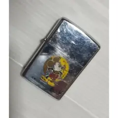 Zippoライターディズニー/超美品未使用（シンデレラ城） Zippoライターディズニー/超美品未使用（シンデレラ城） 楽天