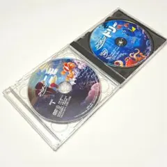 ピクサー アニメ