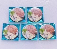 Code:Realize コドリア フラン サン アクリルスタンド 缶バッジ 夏 2025年最新】code realize フランの人気アイテム - メルカリ