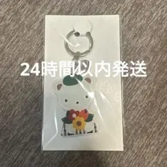 2026年最新】VIPDAYの人気アイテム - メルカリ