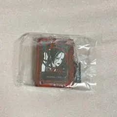 NANA ミニチャームコレクション ナナ