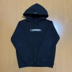 Libra Records. パーカー 3XL ライブラレコード MSC MC漢 Libra Records. パーカー 3XL ライブラレコード MSC MC漢 - メルカリ