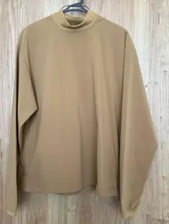 コロニークロージング　プルオーバージャケット　S