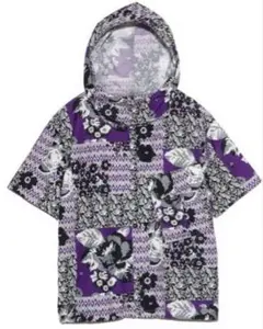 (正規品)THE NORTH FACE Purple Label x noma