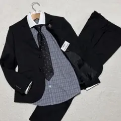 2026年最新】waltz by beams design waltzの人気アイテム - メルカリ