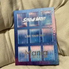 mania