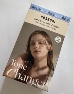 COSNORI Easy Brow Tone Changer