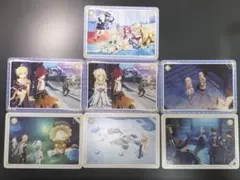 遊戯王 未開封 ラーの翼神竜 高橋和希先生描き下ろしイラスト - メルカリ