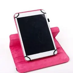 タブレットケース 保護ケース 水色 ブルー