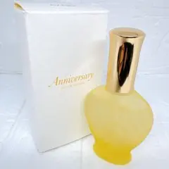 【未開封美品】アザレ　オードパルファム　アニバーサリー　香水 A00170 2026年最新】アザレ香水の人気アイテム - メルカリ