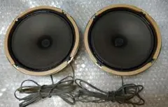 Technics-50H100 ラジアルホーンユニット Yahoo!オークション - ALTEC LANSING マルチセルラーホーン 805B