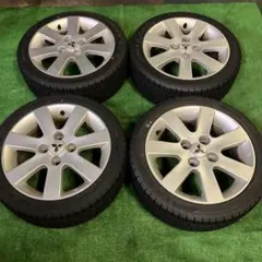 2025年最新】三菱 タイヤ・ホイールセットの人気アイテム - メルカリ