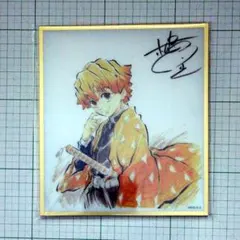 ブリオッシュ様 リクエスト 2点 まとめ商品
