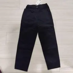 130 プティマイン