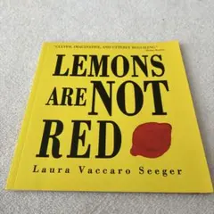 まご様 リクエスト 2点 まとめ商品