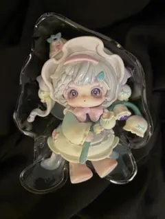 2026年最新】ninitaの人気アイテム - メルカリ