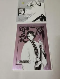 nco様 リクエスト 9点 まとめ商品