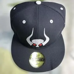 2026年最新】近鉄バファローズの人気アイテム - メルカリ