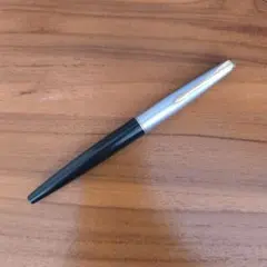 Item thumbnail for item 92f23518-ca58-42db-9df9-a8dba52f67e0