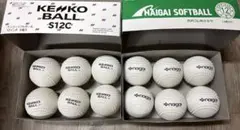 Item thumbnail for item 89118de2-0e9c-4db4-8b87-9c23e5080246