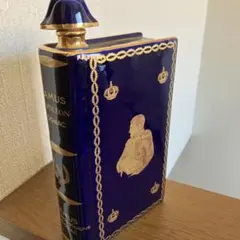 2026年最新】ナポレオン 空瓶の人気アイテム - メルカリ