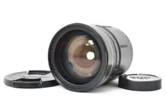 2026年最新】tamron 28-105 f2.8の人気アイテム - メルカリ