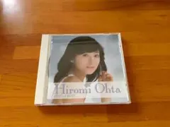 Item thumbnail for item d732b433-0bc8-4f13-b936-c0d695f26c0b