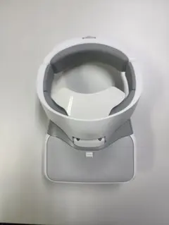 DJI GOGGLES ドローン用ヘッドセット