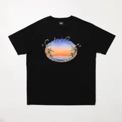 値下げ❣️藤井風日産STライブFeelin' Go(o)d Tシャツ 2色L 値下げ❣️藤井風日産STライブFeelin' Go(o)d Tシャツ 2色L