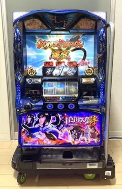 2026年最新】バジリスク絆実機の人気アイテム - メルカリ